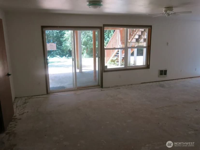 Property photo for 8004 184th Street Nw, Stanwood photo 24