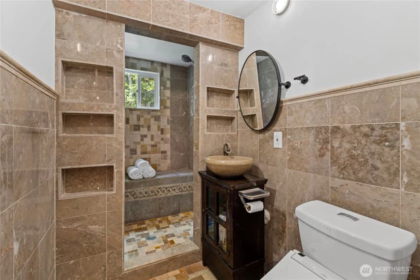 Property photo for 3555 S Holmes View Drive, Langley photo 17