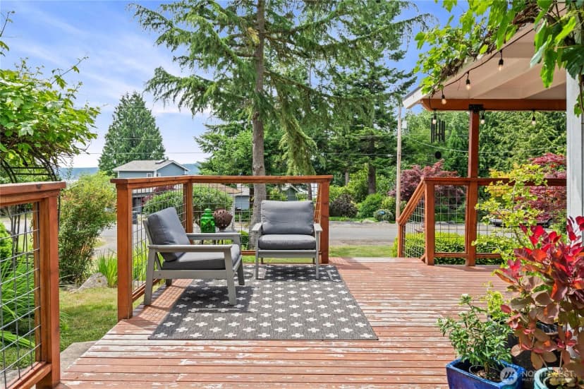 Property photo for 3555 S Holmes View Drive, Langley photo 26