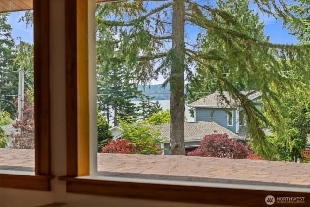 Property photo for 3555 S Holmes View Drive, Langley photo 5
