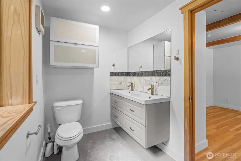 Property photo for 3555 S Holmes View Drive, Langley photo 15