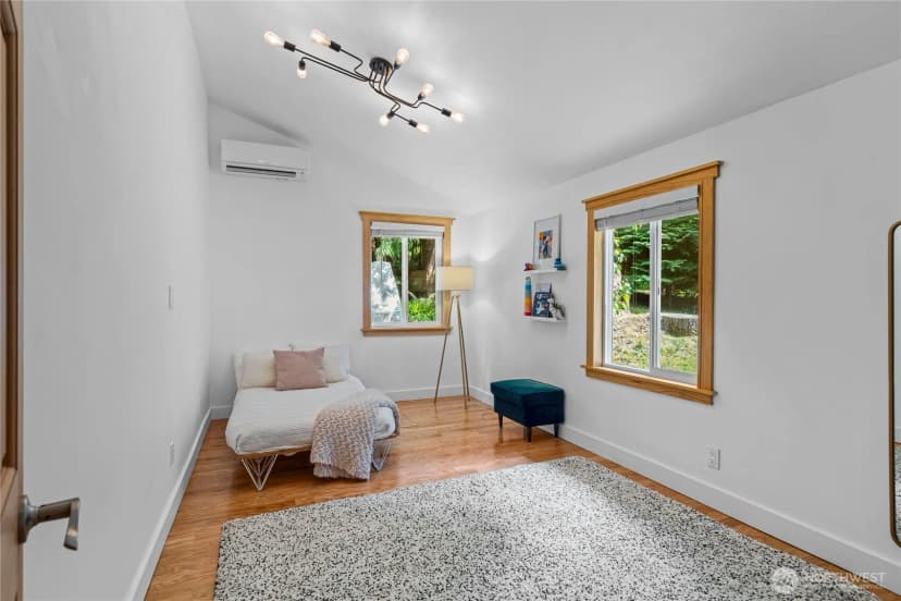 Property photo for 3555 S Holmes View Drive, Langley photo 8