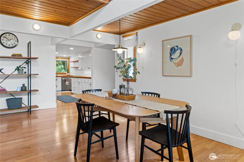 Property photo for 3555 S Holmes View Drive, Langley photo 6