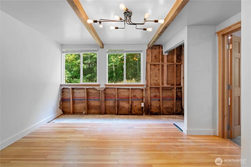 Property photo for 3555 S Holmes View Drive, Langley photo 13