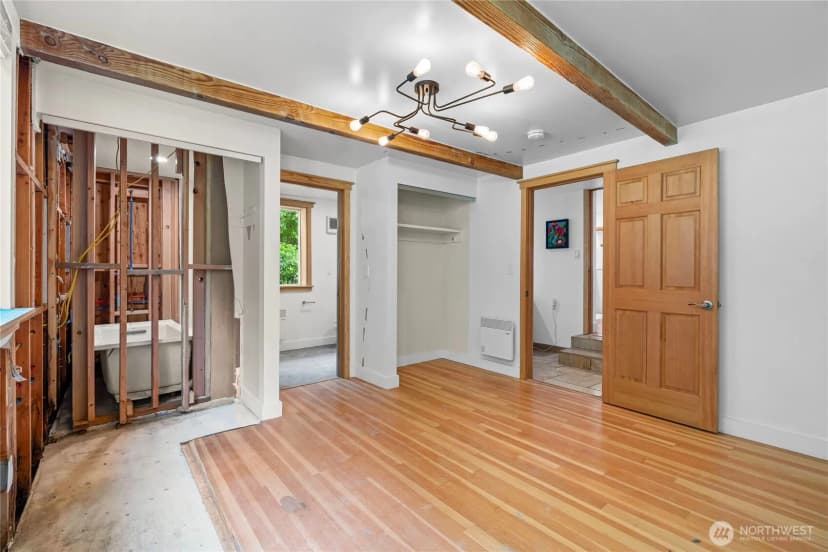 Property photo for 3555 S Holmes View Drive, Langley photo 14