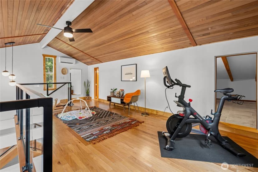 Property photo for 3555 S Holmes View Drive, Langley photo 22