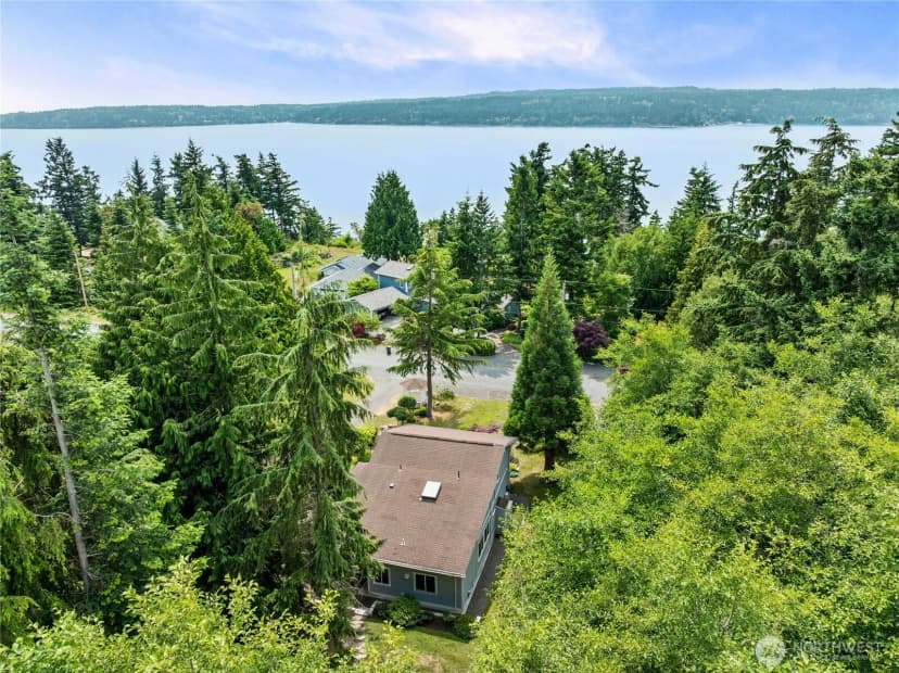 Property photo for 3555 S Holmes View Drive, Langley photo 34