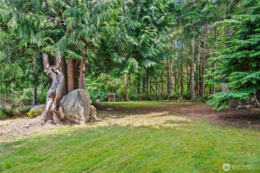 Property photo for 3555 S Holmes View Drive, Langley photo 29