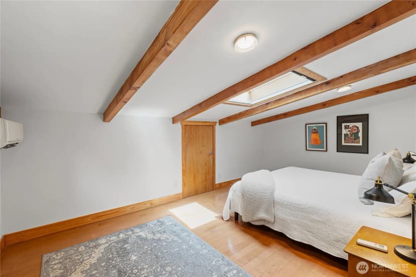 Property photo for 3555 S Holmes View Drive, Langley photo 24