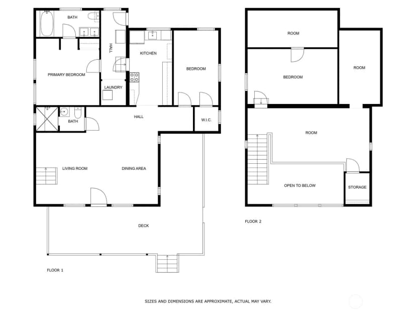 Property photo for 3555 S Holmes View Drive, Langley photo 40