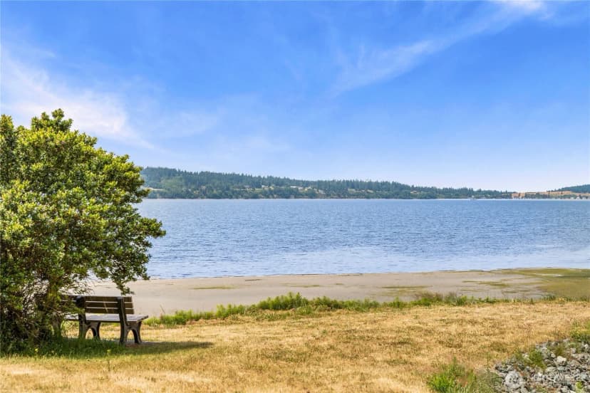 Property photo for 3555 S Holmes View Drive, Langley photo 36