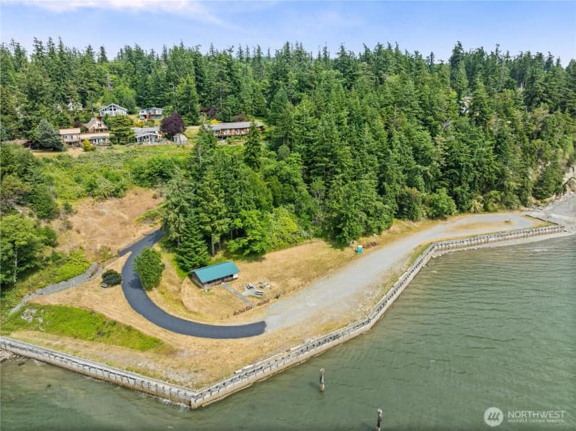 Property photo for 3555 S Holmes View Drive, Langley photo 38