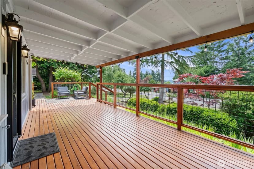 Property photo for 3555 S Holmes View Drive, Langley photo 25