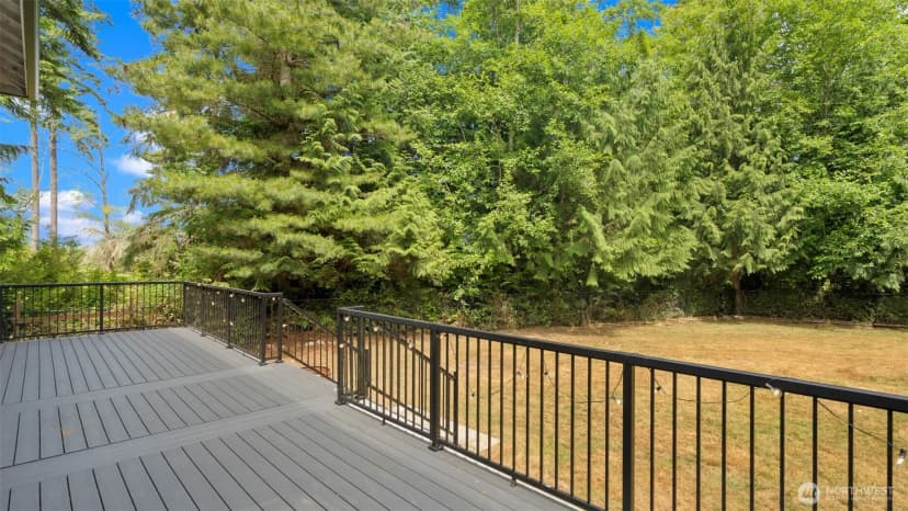 Property photo for 4762 Ne Tree Ridge Lane, Poulsbo photo 37
