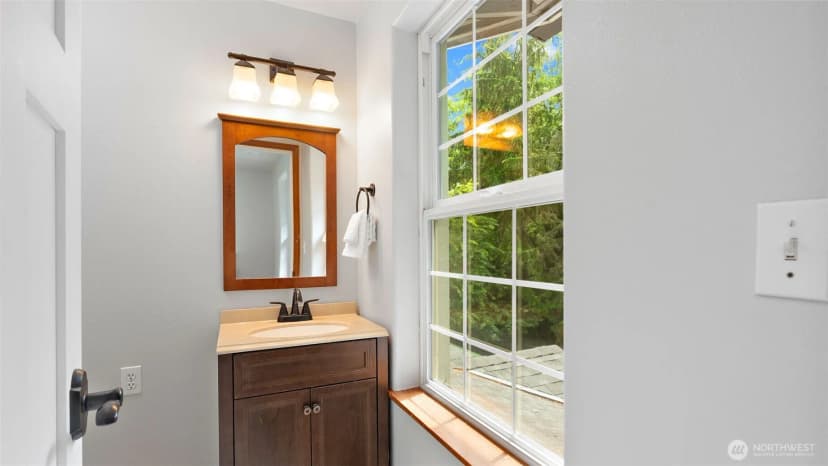 Property photo for 4762 Ne Tree Ridge Lane, Poulsbo photo 21