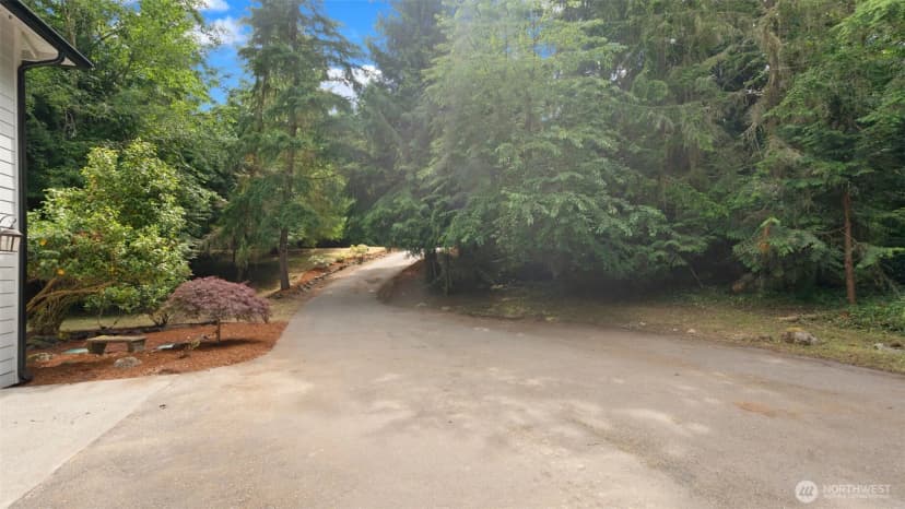 Property photo for 4762 Ne Tree Ridge Lane, Poulsbo photo 35
