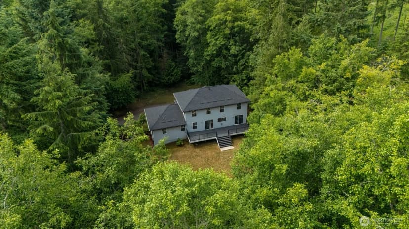 Property photo for 4762 Ne Tree Ridge Lane, Poulsbo photo 39