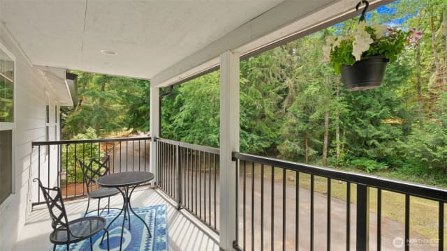Property photo for 4762 Ne Tree Ridge Lane, Poulsbo photo 3