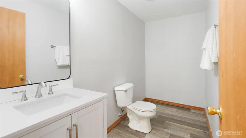 Property photo for 4762 Ne Tree Ridge Lane, Poulsbo photo 30