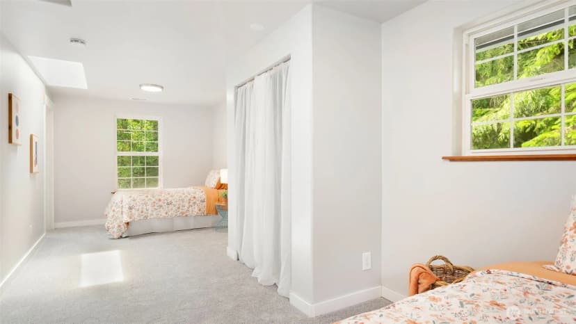 Property photo for 4762 Ne Tree Ridge Lane, Poulsbo photo 18