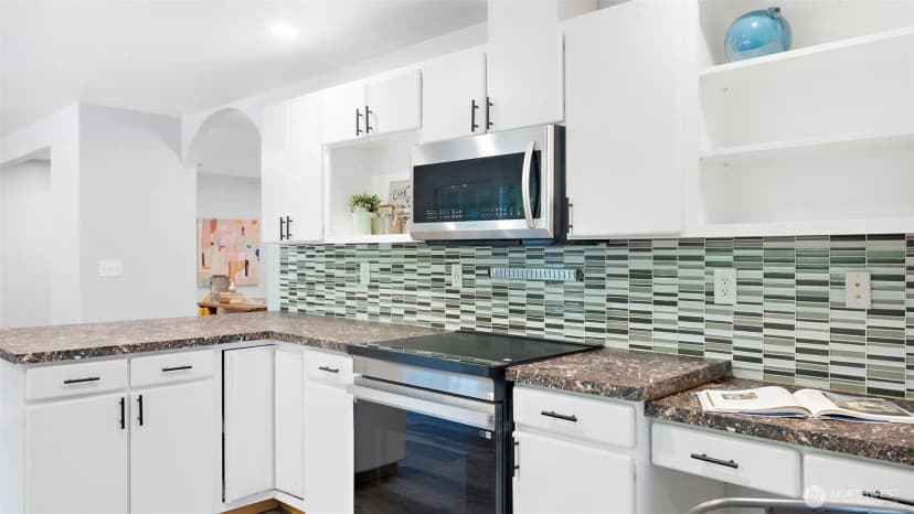 Property photo for 4762 Ne Tree Ridge Lane, Poulsbo photo 9