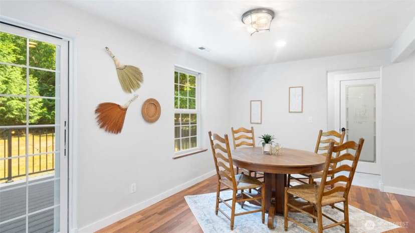Property photo for 4762 Ne Tree Ridge Lane, Poulsbo photo 7