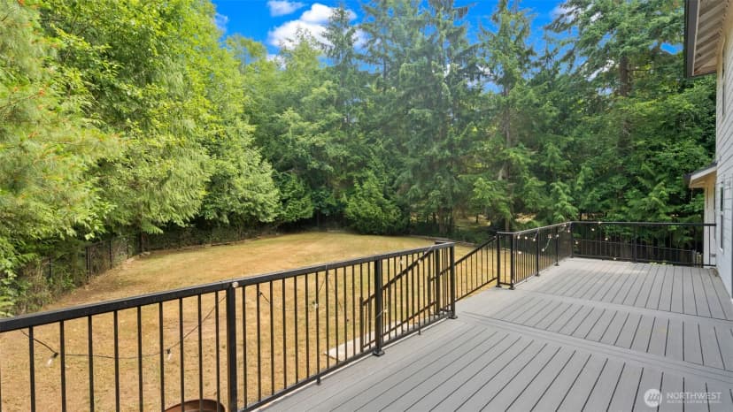 Property photo for 4762 Ne Tree Ridge Lane, Poulsbo photo 38