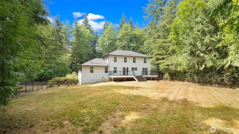 Property photo for 4762 Ne Tree Ridge Lane, Poulsbo photo 36