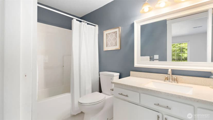 Property photo for 4762 Ne Tree Ridge Lane, Poulsbo photo 12