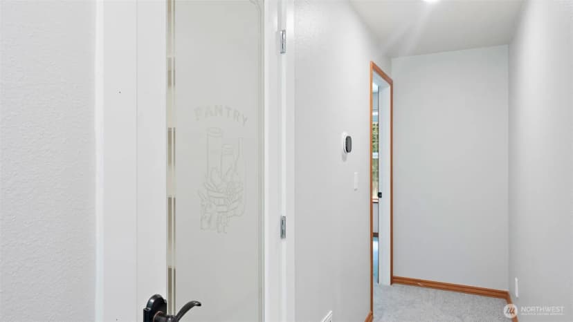 Property photo for 4762 Ne Tree Ridge Lane, Poulsbo photo 14
