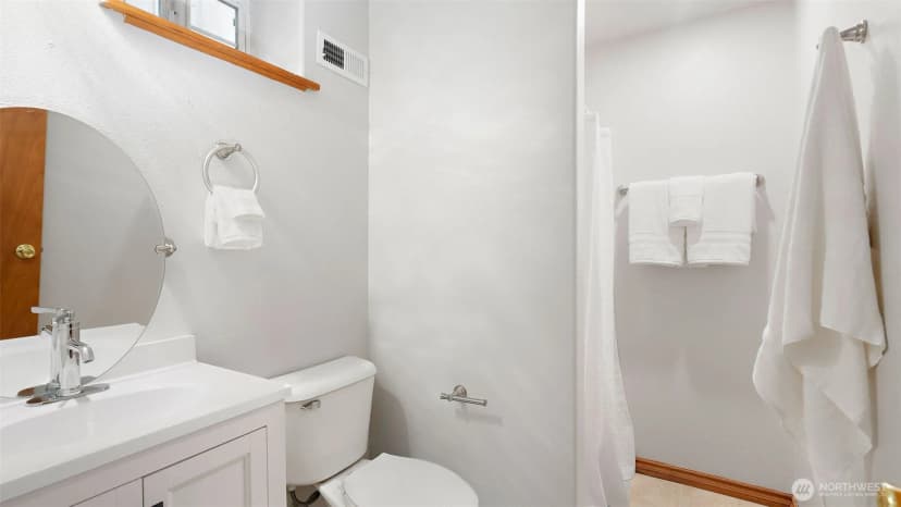 Property photo for 4762 Ne Tree Ridge Lane, Poulsbo photo 34