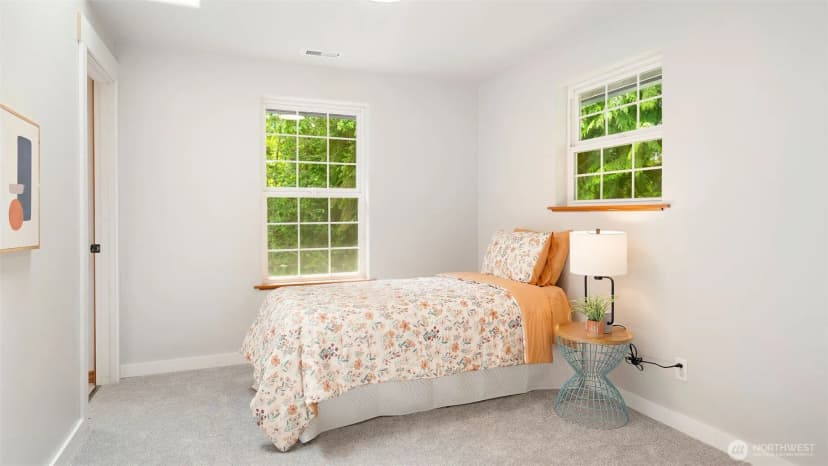 Property photo for 4762 Ne Tree Ridge Lane, Poulsbo photo 19