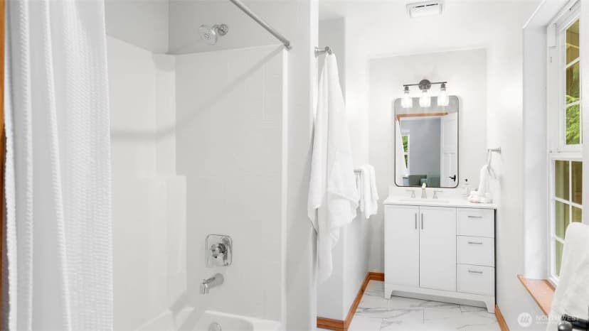 Property photo for 4762 Ne Tree Ridge Lane, Poulsbo photo 17