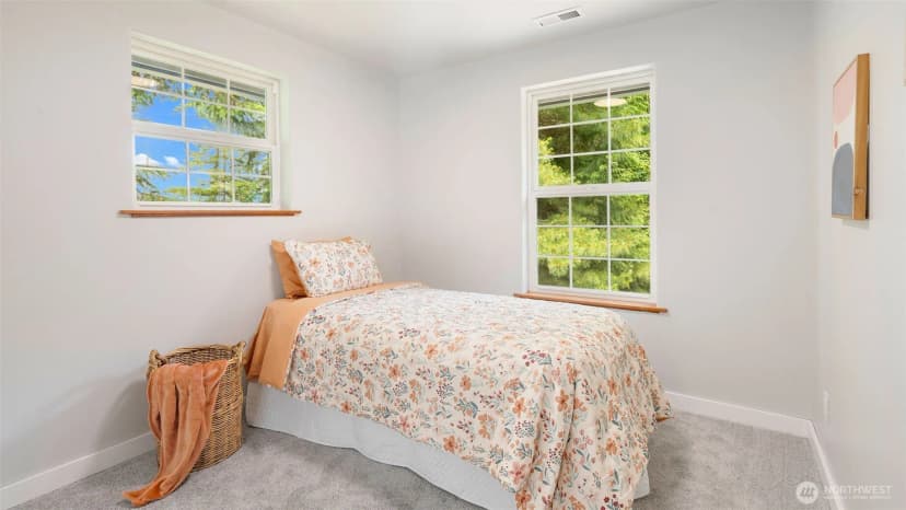 Property photo for 4762 Ne Tree Ridge Lane, Poulsbo photo 20