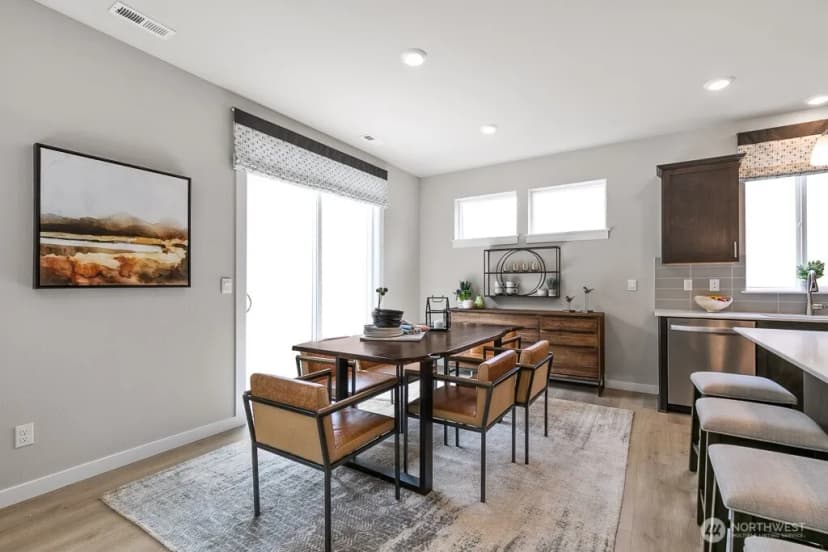 Property photo for 11433 Se 84th Street #41, Newcastle photo 13