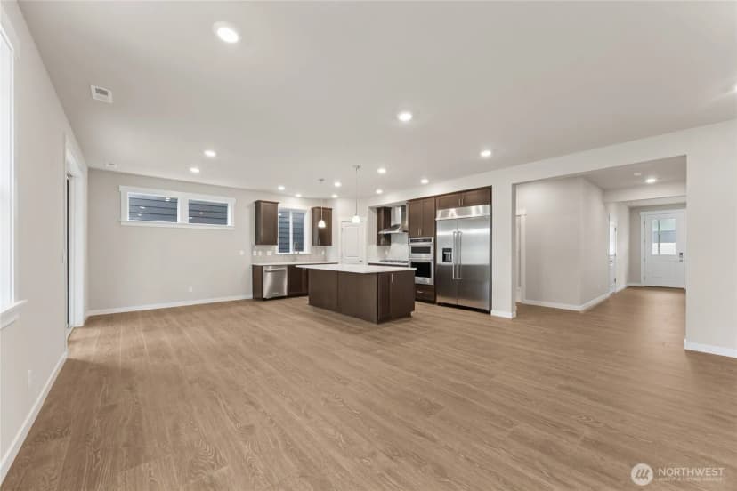 Property photo for 11433 Se 84th Street #41, Newcastle photo 11