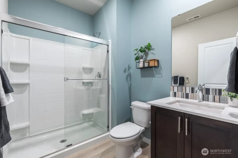 Property photo for 11433 Se 84th Street #41, Newcastle photo 6