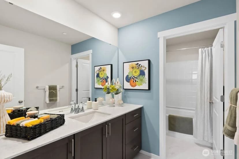Property photo for 11433 Se 84th Street #41, Newcastle photo 29