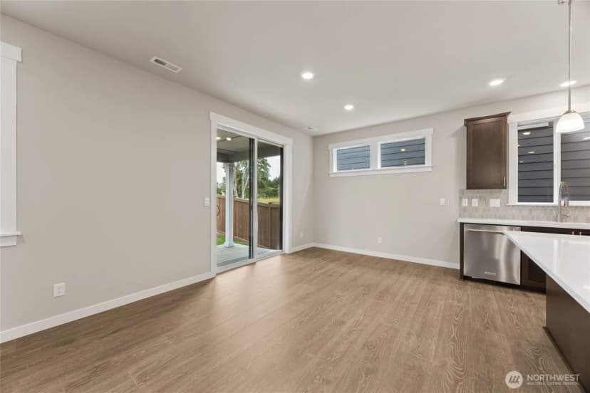 Property photo for 11433 Se 84th Street #41, Newcastle photo 14
