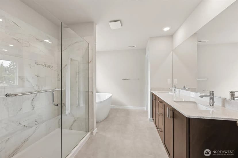Property photo for 11433 Se 84th Street #41, Newcastle photo 22