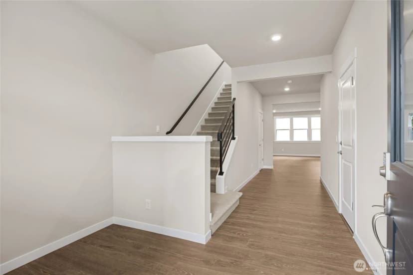 Property photo for 11433 Se 84th Street #41, Newcastle photo 3