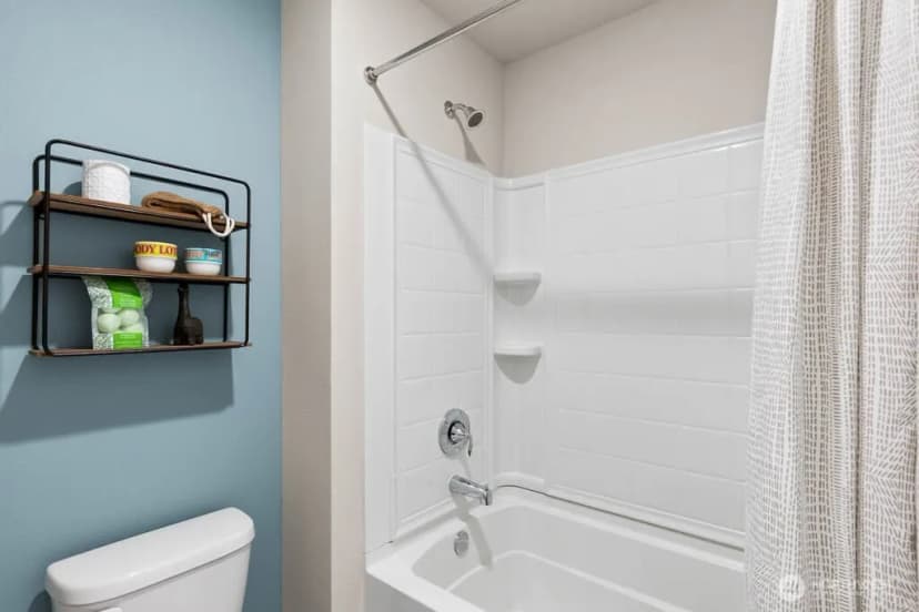 Property photo for 11433 Se 84th Street #41, Newcastle photo 30