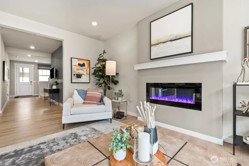 Property photo for 11433 Se 84th Street #41, Newcastle photo 9