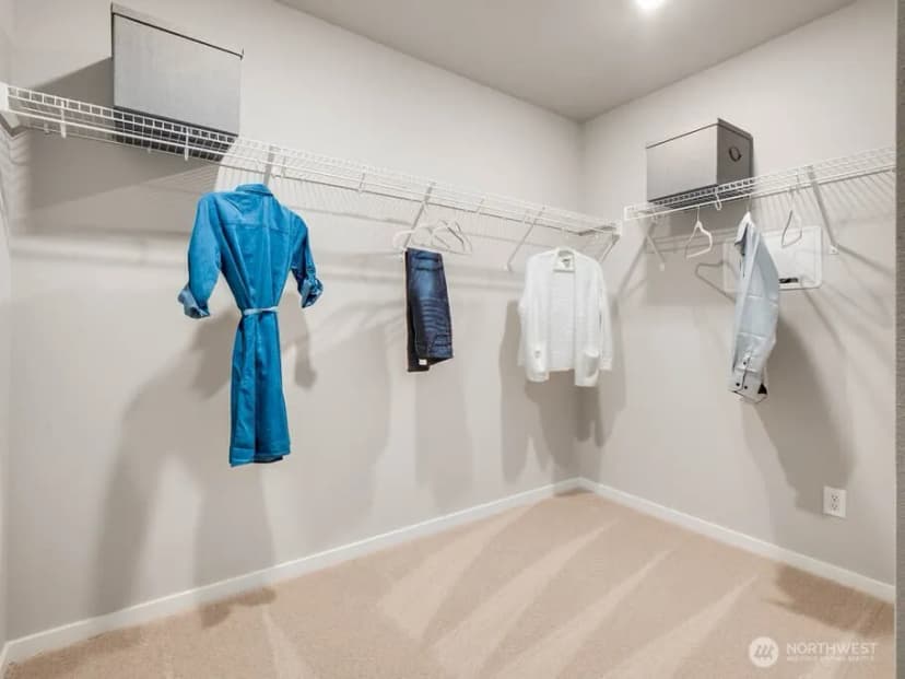 Property photo for 11433 Se 84th Street #41, Newcastle photo 23