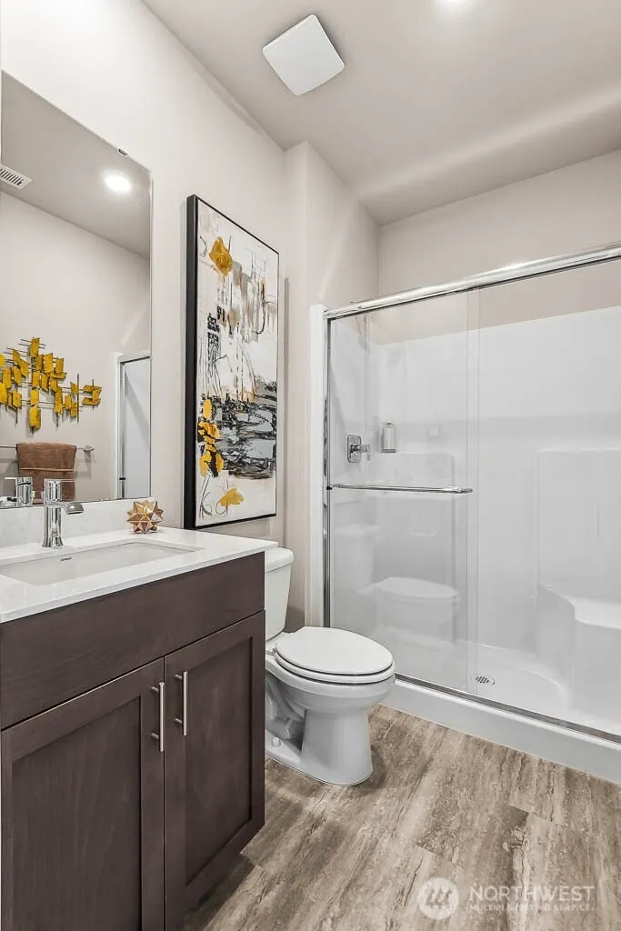 Property photo for 13206 164th Avenue Se #208, Renton photo 11