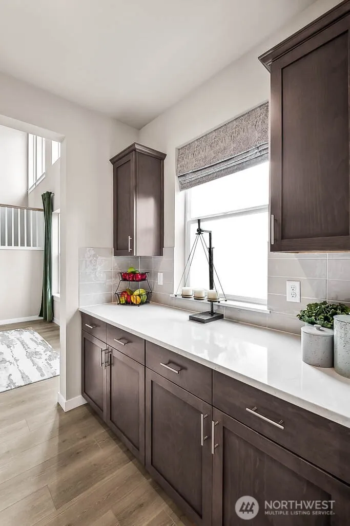 Property photo for 13206 164th Avenue Se #208, Renton photo 15