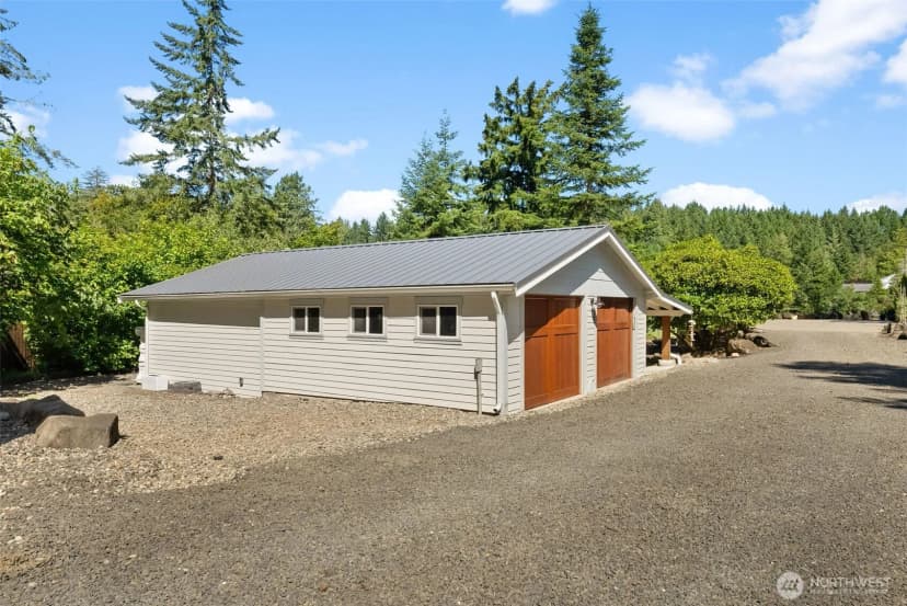 Property photo for 3143 E North Island Drive, Shelton photo 32