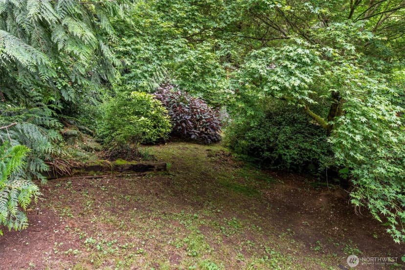 Property photo for 15911 181st Place Ne, Woodinville photo 31