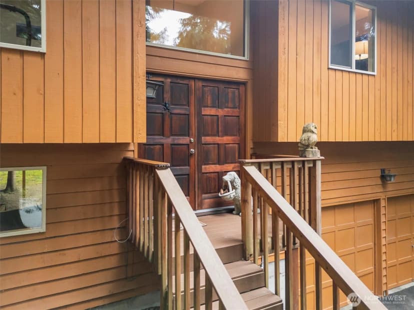 Property photo for 15911 181st Place Ne, Woodinville