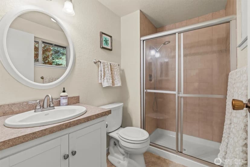 Property photo for 15911 181st Place Ne, Woodinville photo 15